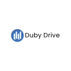 Photo of Duby Drive