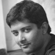 Photo of ansari.asimuddin@gmail.com